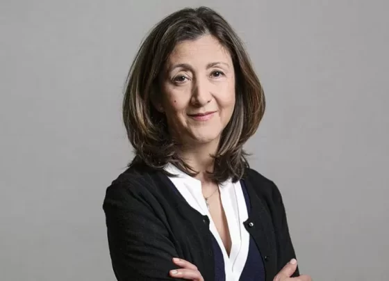 Partido de ingrid Betancourt expulsó dos congresistas por pactar con el petrismo