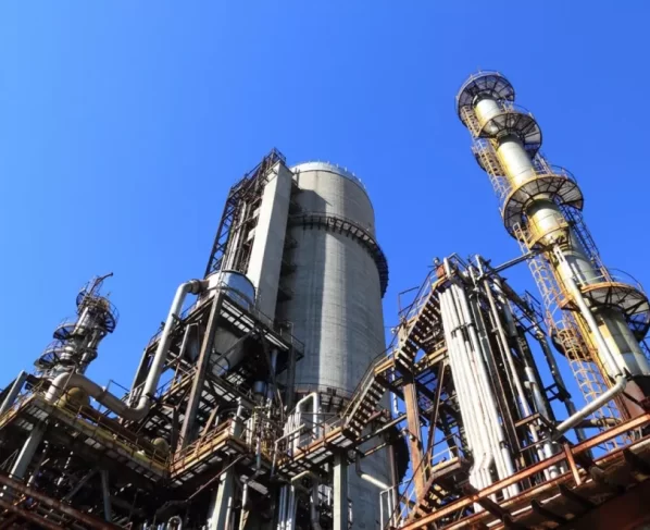 Petroleras de América Latina, entre la transición y el auge energético