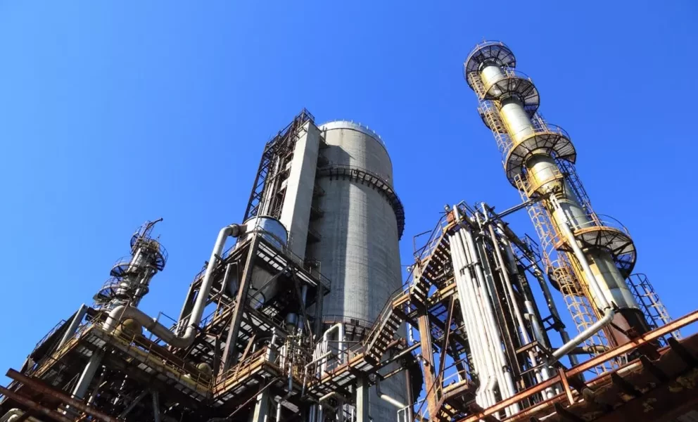 Petroleras de América Latina, entre la transición y el auge energético