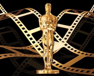 Premios Oscar 2023- cuál es la película con más nominaciones