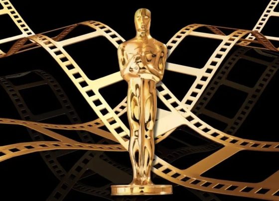 Premios Oscar 2023- cuál es la película con más nominaciones