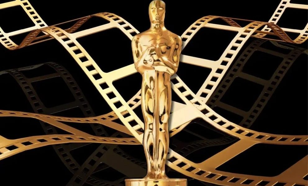 Premios Oscar 2023- cuál es la película con más nominaciones