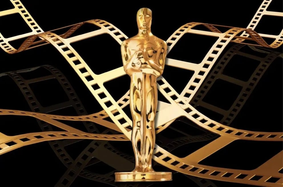 Premios Oscar 2023- cuál es la película con más nominaciones