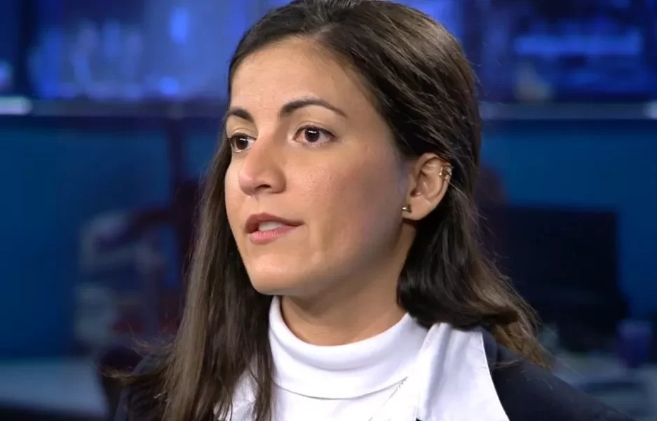 Rosa María Payá afirma que amistad del papa Francisco con Raúl Castro ofenden al pueblo