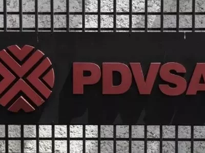 Según la OPEP, Venezuela produjo 8000 barriles menos de petróleo en Junio