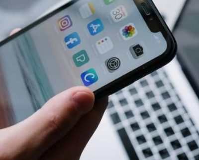 Seis tips para liberar almacenamiento en tu dispositivo móvil