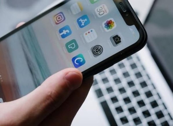 Seis tips para liberar almacenamiento en tu dispositivo móvil