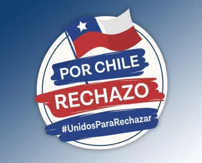 Si gana el rechazo a nueva Constitución la exconstituyente no podría actuar