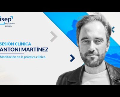 Taller de Meditación Profesional