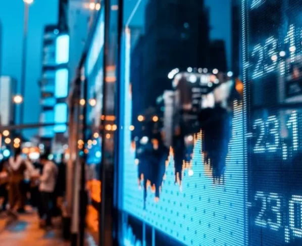 Torino Capital LLC participará en el IV Foro Internacional de emisores de Bolsa