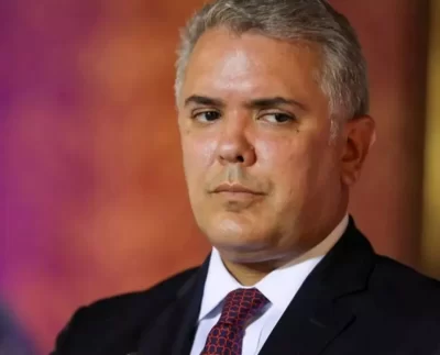 Tribunales-colombianos-cerraron