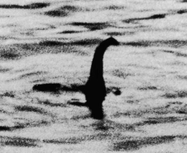 Turismo de críptidos está en crecimiento (H1)