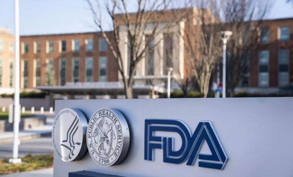 Un nuevo tratamiento contra la hemofilia fue aprobado por la FDA