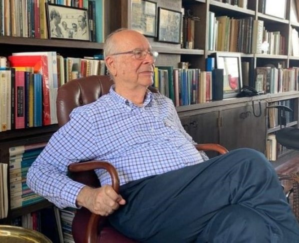 Urge cambiar políticas ecologistas en Venezuela