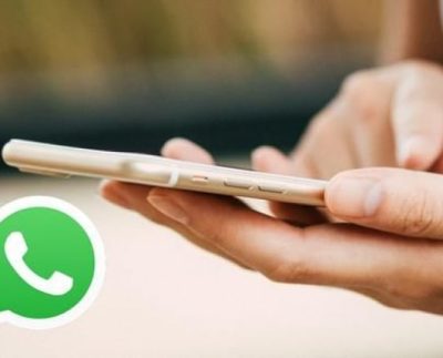 WhatsApp: ¿de qué trata y cómo activar el nuevo modo claridad?