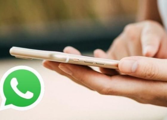 WhatsApp: ¿de qué trata y cómo activar el nuevo modo claridad?