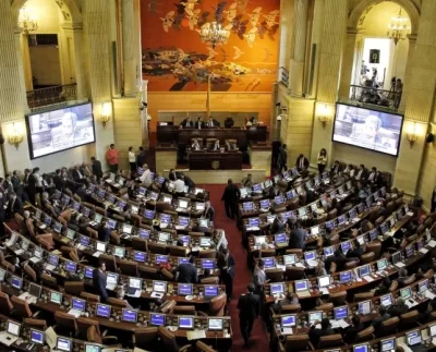 congreso-colombiano