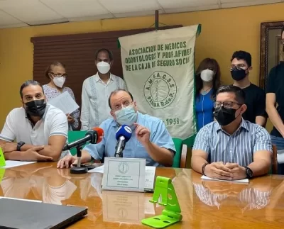 crecen-protestas