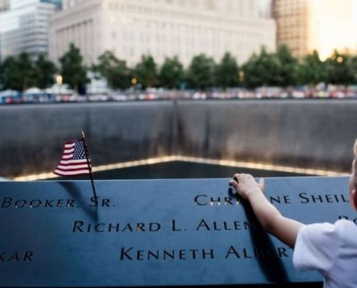 ¡La foto no vale tanto la pena!