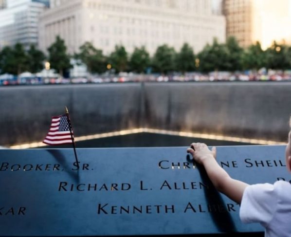 ¡La foto no vale tanto la pena!