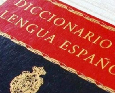 ¿Conoces los cambios aprobados por la RAE para el 2023?