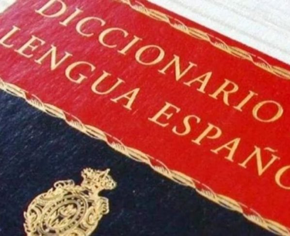 ¿Conoces los cambios aprobados por la RAE para el 2023?