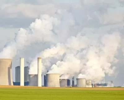 ¿Qué es la Industria 5.0?