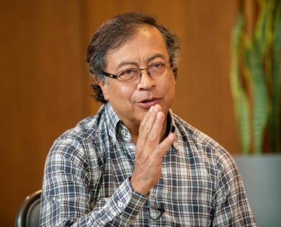 Anuncio de Petro de regular los servicios públicos enciende las alarmas