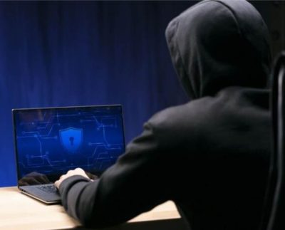 El chatGPT puede ser usado por los criminales.