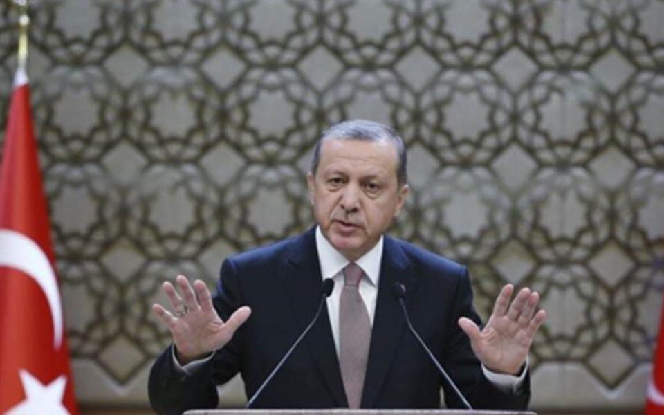 Gobiern