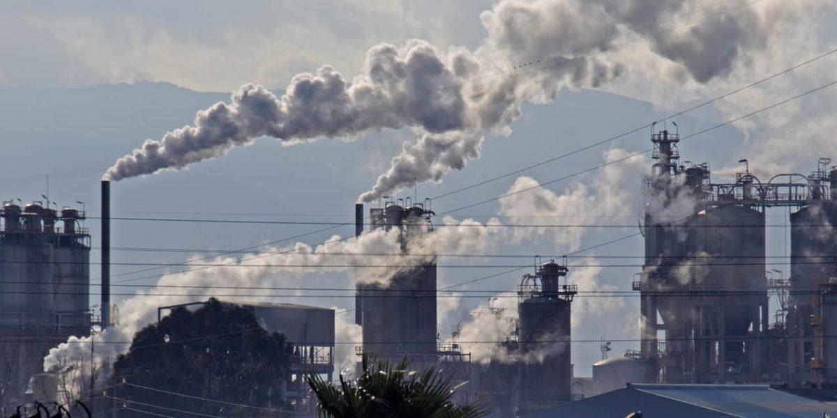 Los países de ingreso bajo y mediano pueden hacer la transición hacia modelos de crecimiento resiliente y con bajas emisiones de carbono