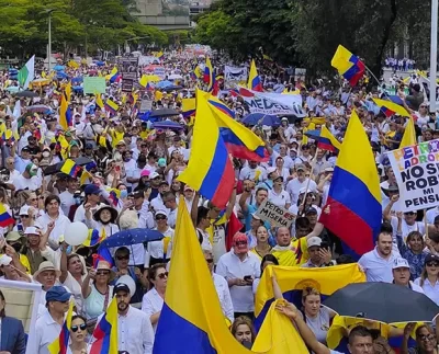 MARCHAS-COLOMBIA-TW.webp