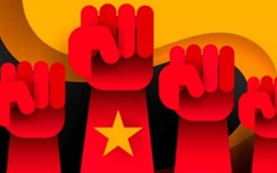 El socialismo del siglo XXI trajo miseria y desolación