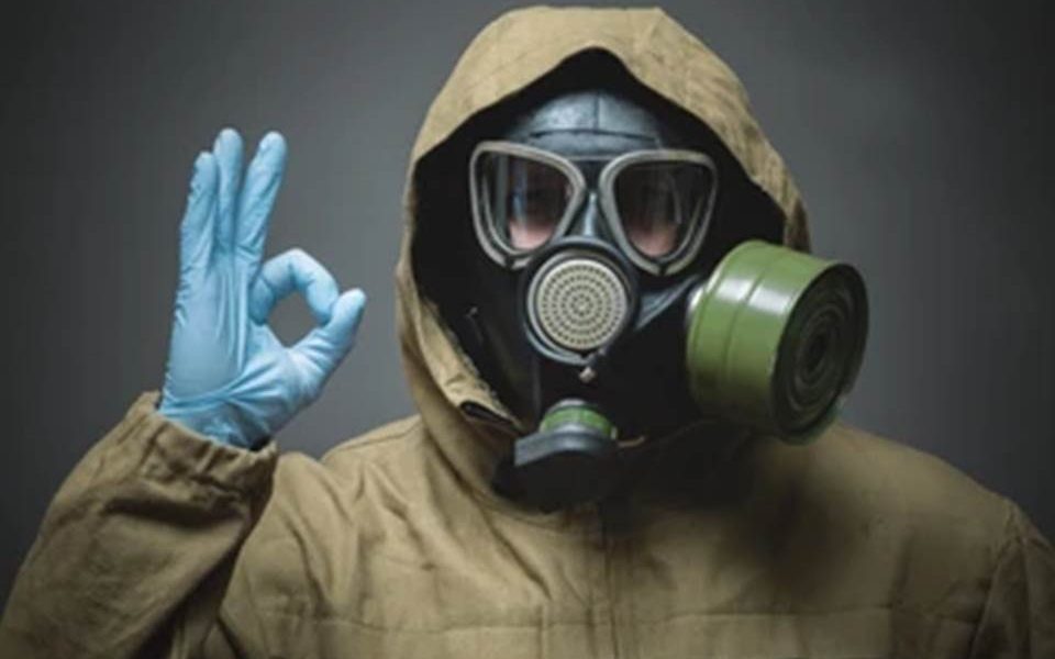 Aún no se sabe si la contaminación plástica es tóxica, tampoco se conocen las consecuencias para la salud humana.