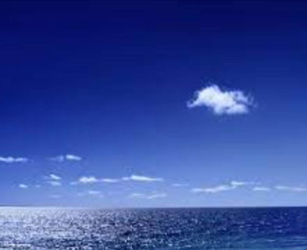 “El océano representa el turismo, el agua desalinizada, la economía azul, los cables submarinos de fibra óptica, la energía limpia, la biotecnología, la acuicultura, la industria conservera para la exportación, y un centro de competencias y eventos náuticos como la Ocean Race”,