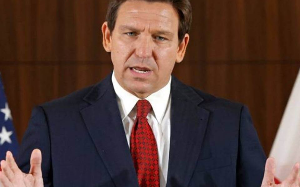 Los operadores políticos republicanos dicen que incluso en esta etapa temprana del proceso, los electores ya están ansiosos por ver a DeSantis en persona