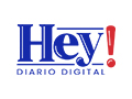 logo-hey-diario