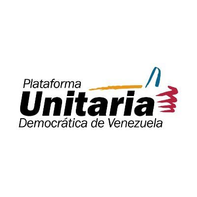 Todos los hechos de violencia contra los candidatos y contra la gente que los apoya es una política de Estado y está avalada y dirigida desde Miraflores y la alta dirigencia del PSUV.