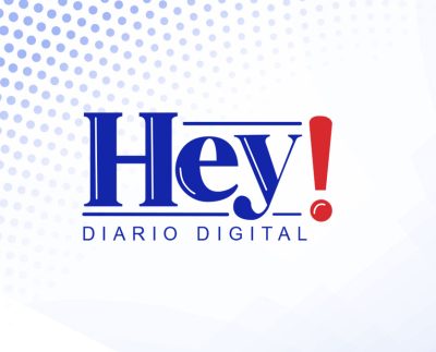 portada-hey-pagina