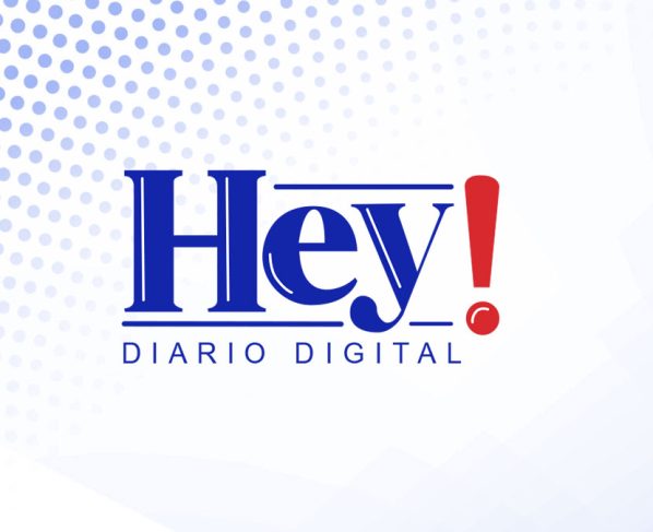 portada-hey-pagina