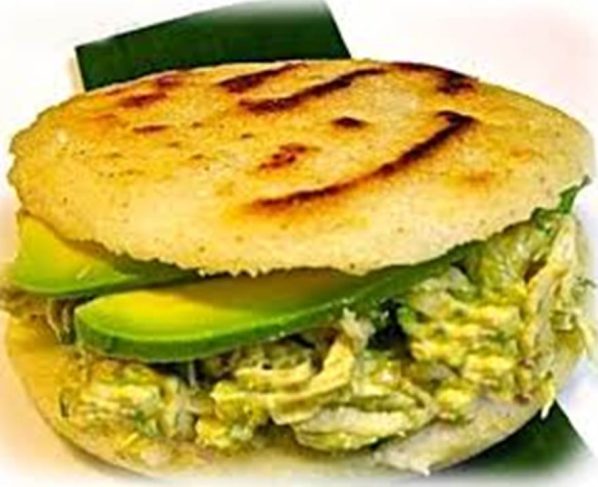 Hoy nuestra comida étnica ocupa el primer lugar en Madrid, la capital que más crece económicamente y culturalmente en esta competitiva Europa, siendo lugar de referencia gastronómica de los jóvenes de París, la capital cultural del mundo.