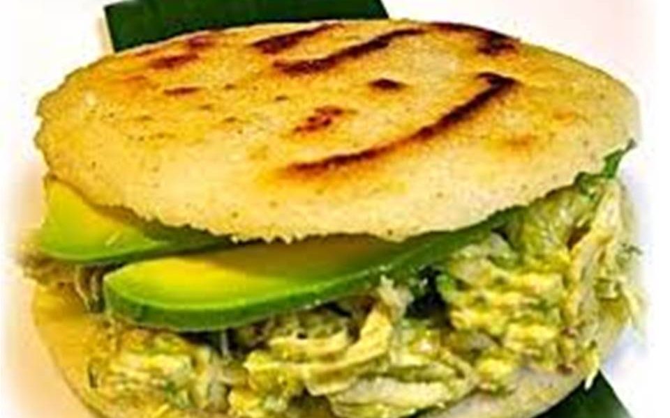 Hoy nuestra comida étnica ocupa el primer lugar en Madrid, la capital que más crece económicamente y culturalmente en esta competitiva Europa, siendo lugar de referencia gastronómica de los jóvenes de París, la capital cultural del mundo.
