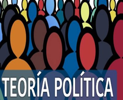 2024 es una cita importante en nuestro devenir y ojalá sea tratado, como un momento, que nos alcanza a todos como compatriotas y no enemigos.