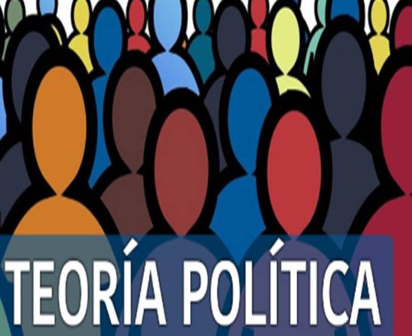 2024 es una cita importante en nuestro devenir y ojalá sea tratado, como un momento, que nos alcanza a todos como compatriotas y no enemigos.