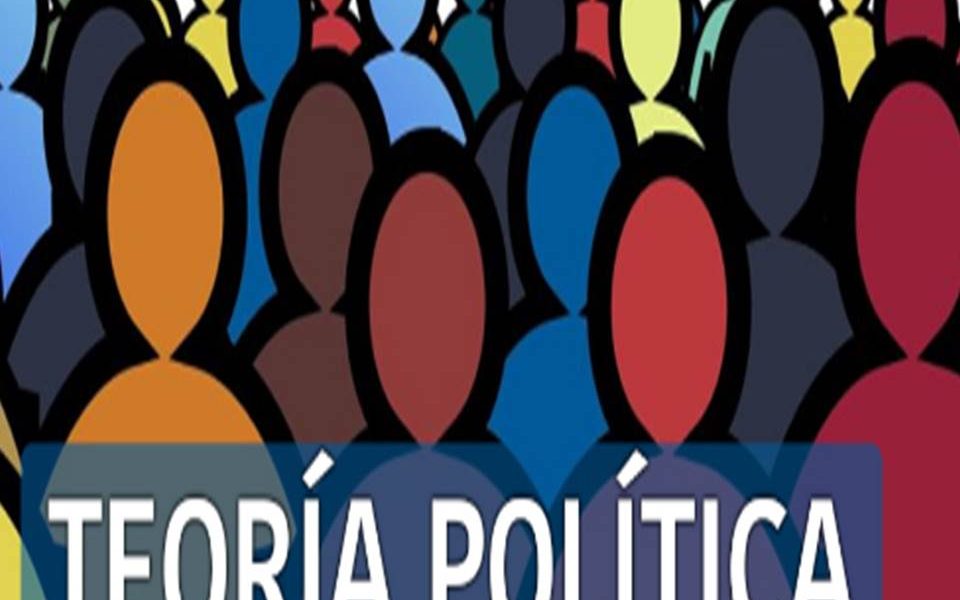 2024 es una cita importante en nuestro devenir y ojalá sea tratado, como un momento, que nos alcanza a todos como compatriotas y no enemigos.