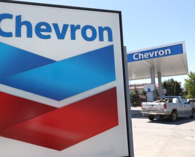 Chevron para hoy está aportando 87 mil barriles diarios al incremento de la producción petrolera venezolana, lo que ubica la producción en 780 mil barriles diarios", destacó el economista y experto petrolero, Rafael Quiroz.
