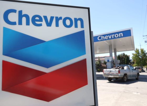 Chevron para hoy está aportando 87 mil barriles diarios al incremento de la producción petrolera venezolana, lo que ubica la producción en 780 mil barriles diarios", destacó el economista y experto petrolero, Rafael Quiroz.