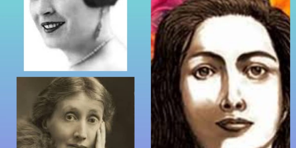 En el mes internacional de la Mujer, desde Hey diario digital, felicitamos a todas las Mujeres del Mundo!
