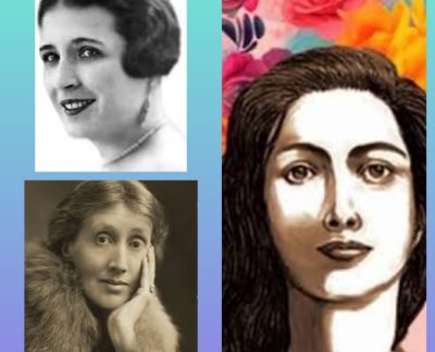 En el mes internacional de la Mujer, desde Hey diario digital, felicitamos a todas las Mujeres del Mundo!