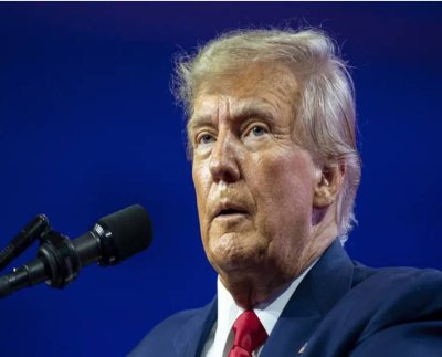 El caso se centra en acusaciones bien documentadas de un periodo de 2016 durante el cual el pasado de celebridad de Trump chocó con sus ambiciones políticas. Los fiscales examinaron el dinero pagado a la actriz porno Stormy Daniels y a la exmodelo de Playboy Karen McDougal, de quienes temía que hicieran públicas las afirmaciones de que habían tenido encuentros sexuales extramatrimoniales con él.